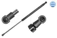 MEYLE 40-40 910 0032 — Газовый упор крышки багажника
