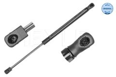 MEYLE 40-40 910 0034 — Газовый упор крышки багажника