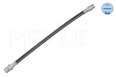 MEYLE 414 355 0002 — Тормозной шланг