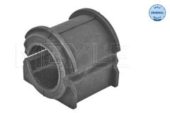 MEYLE 414 615 0003 — Suport bară stabilizatoare