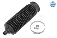 MEYLE 414 620 0001 — Set burduf casetă de direcție