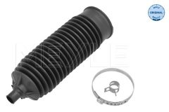 MEYLE 414 620 0002 — Set burduf casetă de direcție