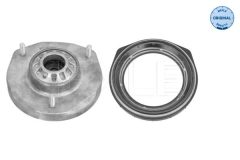 MEYLE 414 641 0101/S — Set reparație flanșă amortizor