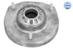 MEYLE 414 641 0101 — Flanșă amortizor
