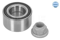 MEYLE 414 650 0000 — Set rulment roată