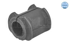 MEYLE 414 715 0000 — Suport bară stabilizatoare