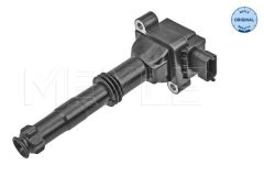 MEYLE 414 885 0001 — Bobină de inducție