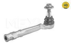 MEYLE 416 020 0003/HD — Рулевой наконечник