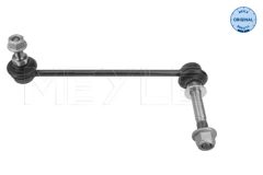 MEYLE 416 060 0008 — Bieletă antiruliu