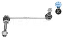 MEYLE 416 060 0009 — Bieletă antiruliu