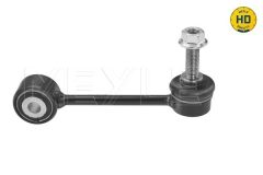 MEYLE 416 060 0028/HD — Bieletă antiruliu