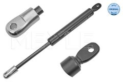 MEYLE 440 160 3065 — Amortizor cu gaz capotă