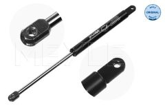 MEYLE 440 160 3840 — Amortizor cu gaz capac portbagaj