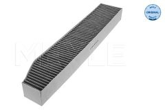 MEYLE 44-12 320 0000 — Салонный фильтр