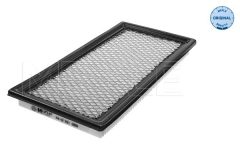 MEYLE 44-12 321 0004 — Filtru de aer