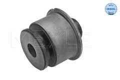 MEYLE 44-14 610 0000 — Silentbloc bascul
