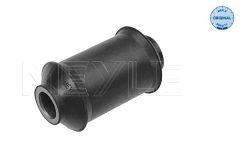MEYLE 44-14 610 0001 — Silentbloc bascul