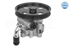 MEYLE 44-14 631 0000 — Pompă servodirecție