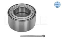 MEYLE 44-14 650 0000 — Set rulment roată
