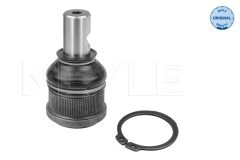 MEYLE 44-16 010 0001 — Шаровая опора