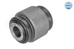 MEYLE 44-16 010 6313 — Silentbloc bascul