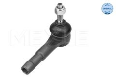 MEYLE 44-16 020 0001 — Cap de bară