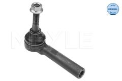 MEYLE 44-16 020 0002 — Рулевой наконечник