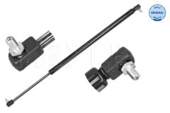 MEYLE 44-40 910 0001 — Газовый упор крышки багажника