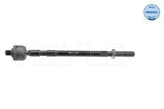 MEYLE 45-16 031 0003 — Рулевая тяга
