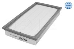 MEYLE 512 918 6262 — Filtru de aer