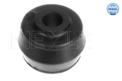 MEYLE 514 120 5991 — Suport bară stabilizatoare