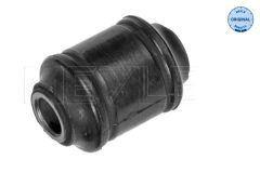 MEYLE 514 122 0001 — Suport bară stabilizatoare