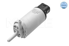 MEYLE 514 125 0000 — Pompă spălător parbriz