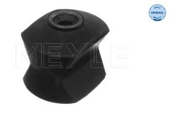 MEYLE 514 127 2306 — Сайлентблок балки моста