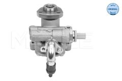 MEYLE 514 631 0023 — Pompă servodirecție