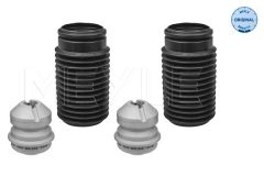 MEYLE 514 640 0002 — Set burduf și tampon amortizor