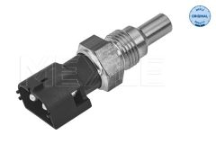 MEYLE 514 821 0001 — Датчик температуры антифриза