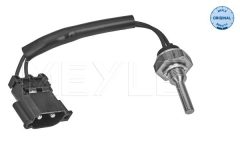 MEYLE 514 821 0003 — Датчик температуры антифриза
