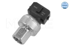 MEYLE 514 823 0000 — Пневмовыключатель кондиционера