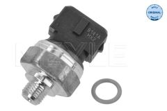 MEYLE 514 823 0001 — Întrerupător pneumatic aer condiționat