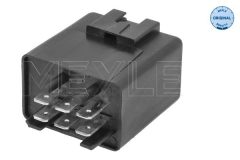 MEYLE 514 830 0005 — Releu pompă combustibil