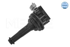 MEYLE 514 885 0006 — Катушка зажигания