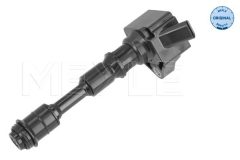 MEYLE 514 885 0008 — Катушка зажигания