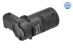 MEYLE 514 895 0000 — Senzor de parcare