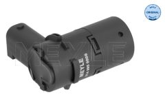 MEYLE 514 895 0006 — Senzor de parcare