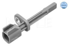 MEYLE 514 899 0006 — Датчик ABS