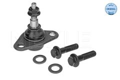 MEYLE 516 010 3284 — Pivot