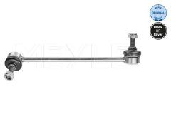 MEYLE 516 060 0021 — Bieletă antiruliu