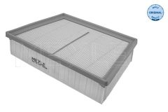 MEYLE 53-12 321 0004 — Filtru de aer