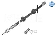 MEYLE 53-14 525 0004/S — Furtun de frână